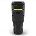 Terminale portatile ZEBRA MC34 - MC3401-0S1M54SS-A6