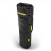 Terminale portatile ZEBRA MC34 - MC3401-0S1J54SS-A6