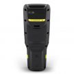 Terminale portatile ZEBRA MC34 - MC3401-0S1K43SS-A6