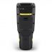 Terminale portatile ZEBRA MC34 - MC3401-0S1P63SS-A6
