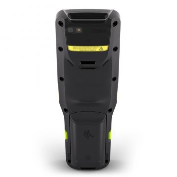 Terminale portatile ZEBRA MC34 - MC3401-0S1R63SS-A6