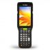 Terminale portatile ZEBRA MC34 - MC3401-0S1P63SS-A6