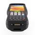 Terminale portatile ZEBRA MC34 - MC3401-0S1P63SS-A6