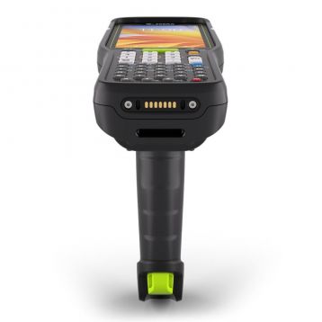 Terminale portatile ZEBRA MC34 - MC3401-0G1P62SS-A6