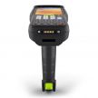 Terminale portatile ZEBRA MC34 - MC3401-0G1P62SS-A6
