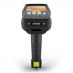 Terminale portatile ZEBRA MC34 - MC3401-0G1P62SS-A6