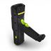Terminale portatile ZEBRA MC34 - MC3401-0G1P62SS-A6