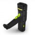 Terminale portatile ZEBRA MC34 - MC3401-0G1P62SS-A6