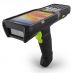 Terminale portatile ZEBRA MC34 - MC3401-0G1P62SS-A6