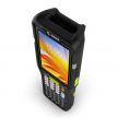 Terminale portatile ZEBRA MC34 - MC3401-0S1K42SS-A6