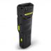 Terminale portatile ZEBRA MC34 - MC3401-0S1R62SS-A6