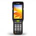Terminale portatile ZEBRA MC34 - MC3401-0S1R62SS-A6