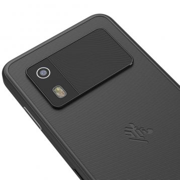 Terminale ZEBRA EM45RFID - EM45B2-3T106B0-EA
