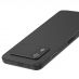 Terminale ZEBRA EM45RFID - EM45B2-3T106B0-EA