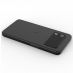 Terminale ZEBRA EM45RFID - EM45B2-3T106B0-EA