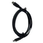 Cavo USB-C a USB-C