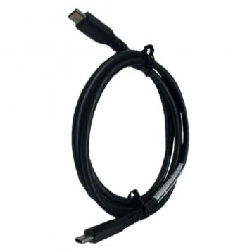 Cavo USB-C a USB-C