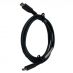 Cavo USB-C a USB-C