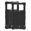 Custodia Mobilis Black Protech per EM45