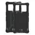 Custodia Mobilis Black Protech per EM45