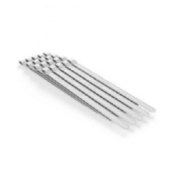 Set di 20 Chiavi di Sblocco KC50