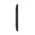 Totem interattivo KC50 - KC50A15-G0B1C0-A6