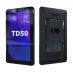 Chiosco Interattivo TD50 - TD50-15F00
