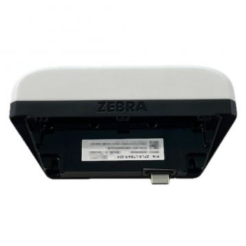 BARRA LUMINOSA Z-FLEX