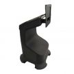 Supporto con base per KC50