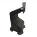 Supporto con base per KC50
