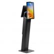 Supporto per chiosco KC50