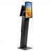 Supporto per chiosco KC50