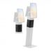 Supporto per chiosco KC50