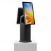 Supporto per chiosco KC50