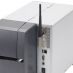 ZEBRA ZT231 - 300 dpi - STAMPANTE INDUSTRIALE RFID
