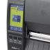 ZEBRA ZT231 - 300 dpi - STAMPANTE INDUSTRIALE RFID
