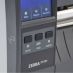 ZEBRA ZT231 - 300 dpi - STAMPANTE INDUSTRIALE RFID
