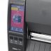 ZEBRA ZT231 - 300 dpi - STAMPANTE INDUSTRIALE RFID