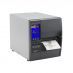 ZEBRA ZT231 - 203 dpi - STAMPANTE INDUSTRIALE RFID
