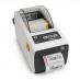 ZEBRA ZD411D - 203 dpi - Stampante da scrivania HEALTHCARE Ethernet