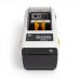 ZEBRA ZD411D - 203 dpi - Stampante da scrivania HEALTHCARE Ethernet