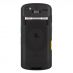 Terminale ZEBRA TC53e - TC530E-0T1E1B1000-A6
