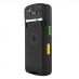 Terminale ZEBRA TC53e - TC530E-0T1E1B1000-A6