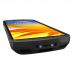 Terminale ZEBRA TC53e - TC530E-0T1E1B1000-A6