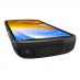 Terminale ZEBRA TC53e - TC530E-0T1E1B1000-A6