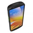 Terminale ZEBRA TC53e - TC530E-0T1E1B1000-A6