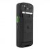 Terminale ZEBRA TC58e - TC58BE-3T1E6B1A80-A6