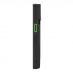 Terminale ZEBRA TC58e - TC58BE-3T1E1B1A80-A6