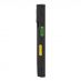Terminale ZEBRA TC58e - TC58BE-3T1E6B1A80-A6