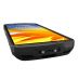 Terminale ZEBRA TC58e - TC58BE-3T1J6B1A80-A6